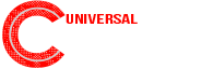 Universal Comics